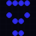 45.64.59.196
