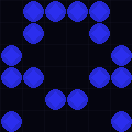 45.64.59.197