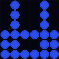 45.64.59.200