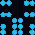 45.64.59.201