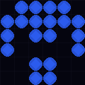 45.64.59.202