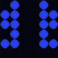 45.64.59.203