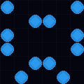 45.64.59.204