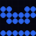 45.64.59.206