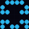 45.64.59.207