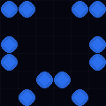 45.64.59.209