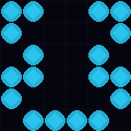 45.64.59.210