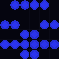 45.64.59.213