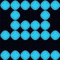 45.64.59.217