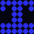 45.64.59.218