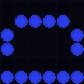 45.64.59.219