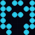 45.64.59.220