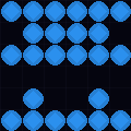 45.64.59.222