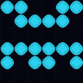 45.64.59.224