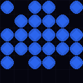45.64.59.226