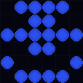 45.64.59.227