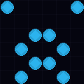 45.64.59.228
