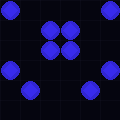 45.64.59.23