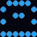 45.64.59.230