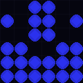 45.64.59.235
