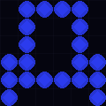 45.64.59.236