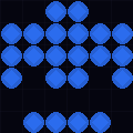 45.64.59.24