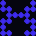 45.64.59.240