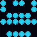 45.64.59.241