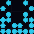 45.64.59.242