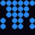 45.64.59.244