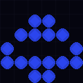 45.64.59.245