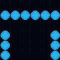 45.64.59.247
