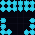 45.64.59.248
