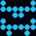 45.64.59.25