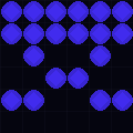45.64.59.251