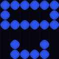 45.64.59.252
