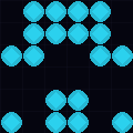 45.64.59.253