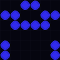 45.64.59.254