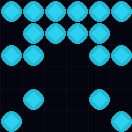 45.64.59.26