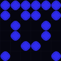 45.64.59.29