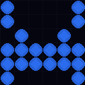 45.64.59.32