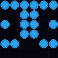 45.64.59.33
