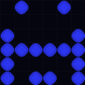 45.64.59.35
