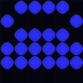 45.64.59.36