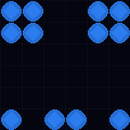 45.64.59.37