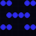 45.64.59.38