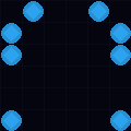 45.64.59.4
