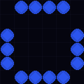 45.64.59.42