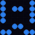 45.64.59.44