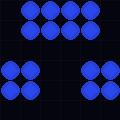 45.64.59.47